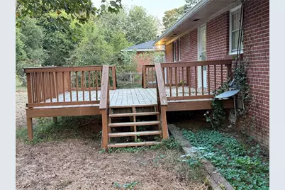 [Address not provided], Rome, GA 30165 - Photo 3