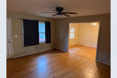 [Address not provided], Rome, GA 30165 - Photo 5