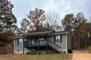 3763 Tall Pne Wy, Gainesville, GA 30507 - Photo 1