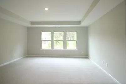 6148 Lanier Harbor Landing, Buford, GA 30518 - Photo 13