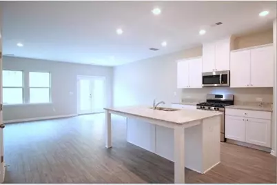 6148 Lanier Harbor Landing, Buford, GA 30518 - Photo 3