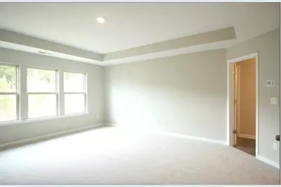 6148 Lanier Harbor Landing, Buford, GA 30518 - Photo 15
