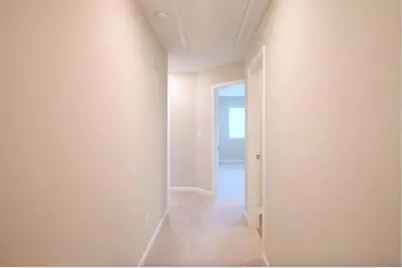 6148 Lanier Harbor Landing, Buford, GA 30518 - Photo 19