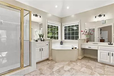 2680 Almont Way, Roswell, GA 30076 - Photo 17