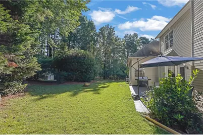 2680 Almont Way, Roswell, GA 30076 - Photo 41