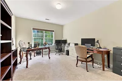 2680 Almont Way, Roswell, GA 30076 - Photo 29