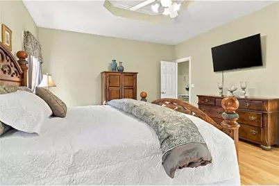 2680 Almont Way, Roswell, GA 30076 - Photo 15