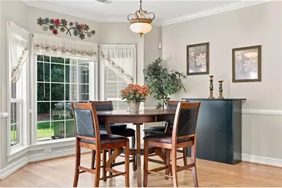 2680 Almont Way, Roswell, GA 30076 - Photo 11