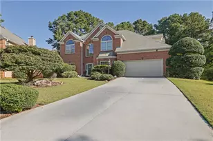 2680 Almont Way, Roswell, GA 30076 - Photo 1