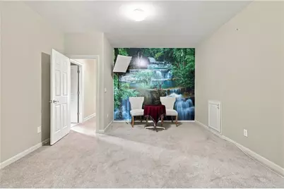 2680 Almont Way, Roswell, GA 30076 - Photo 35