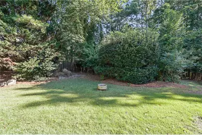2680 Almont Way, Roswell, GA 30076 - Photo 39