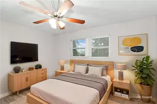 8020 Kendrick Rd, Jonesboro, GA 30238 - Photo 7