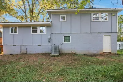 8020 Kendrick Road, Jonesboro, GA 30238 - Photo 15
