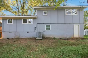 8020 Kendrick Rd, Jonesboro, GA 30238 - Photo 15