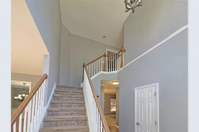 4170 Havenwood Court NW, Kennesaw, GA 30144 - Photo 17