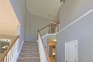 4170 Havenwood Ct NW, Kennesaw, GA 30144 - Photo 17