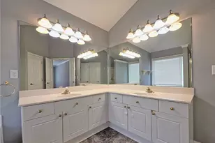 4170 Havenwood Ct NW, Kennesaw, GA 30144 - Photo 23