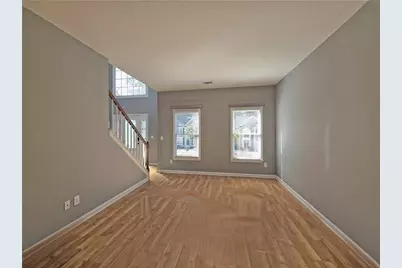 4170 Havenwood Court NW, Kennesaw, GA 30144 - Photo 7