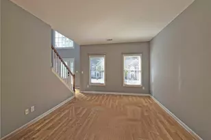 4170 Havenwood Ct NW, Kennesaw, GA 30144 - Photo 7