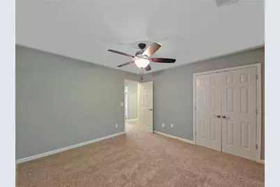 4170 Havenwood Court NW, Kennesaw, GA 30144 - Photo 27