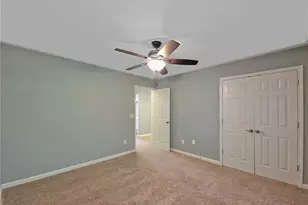 4170 Havenwood Ct NW, Kennesaw, GA 30144 - Photo 27