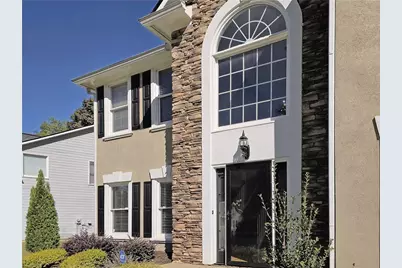 4170 Havenwood Court NW, Kennesaw, GA 30144 - Photo 5