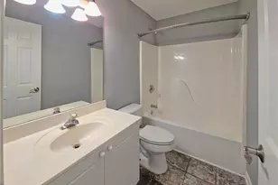 4170 Havenwood Ct NW, Kennesaw, GA 30144 - Photo 33