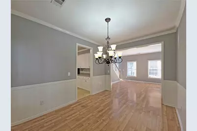 4170 Havenwood Court NW, Kennesaw, GA 30144 - Photo 15