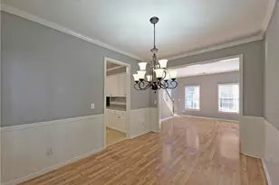 4170 Havenwood Ct NW, Kennesaw, GA 30144 - Photo 15