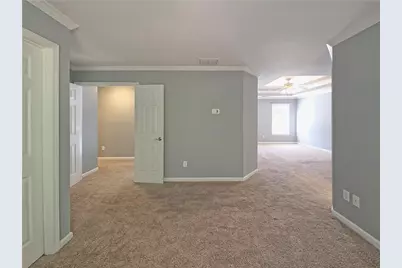 4170 Havenwood Court NW, Kennesaw, GA 30144 - Photo 19