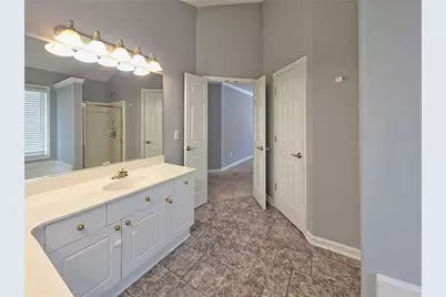 4170 Havenwood Court NW, Kennesaw, GA 30144 - Photo 25