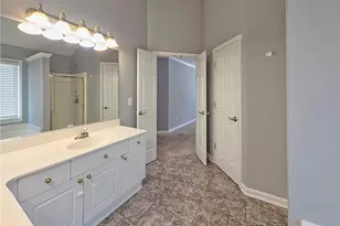 4170 Havenwood Ct NW, Kennesaw, GA 30144 - Photo 25