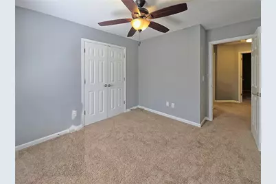 4170 Havenwood Court NW, Kennesaw, GA 30144 - Photo 31
