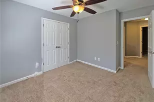4170 Havenwood Ct NW, Kennesaw, GA 30144 - Photo 31