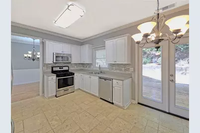 4170 Havenwood Court NW, Kennesaw, GA 30144 - Photo 11