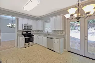 4170 Havenwood Ct NW, Kennesaw, GA 30144 - Photo 11