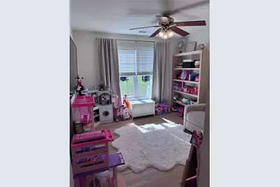 2689 Cascade Cove Drive, Buford, GA 30519 - Photo 19