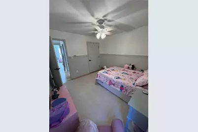 2689 Cascade Cove Drive, Buford, GA 30519 - Photo 17