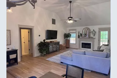 2689 Cascade Cove Drive, Buford, GA 30519 - Photo 5