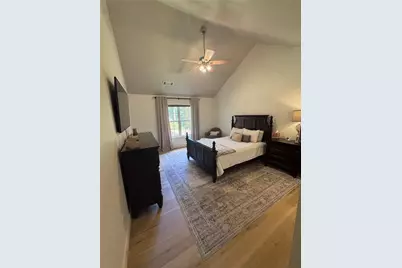 2689 Cascade Cove Drive, Buford, GA 30519 - Photo 11
