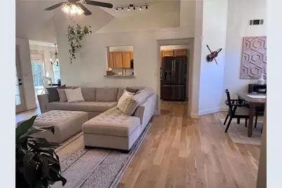 2689 Cascade Cove Drive, Buford, GA 30519 - Photo 7