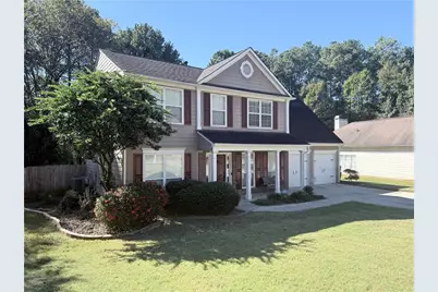 243 Kensington Trace, Stockbridge, GA 30281 - Photo 3