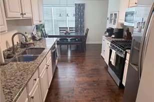 243 Kensington Trce, Stockbridge, GA 30281 - Photo 19