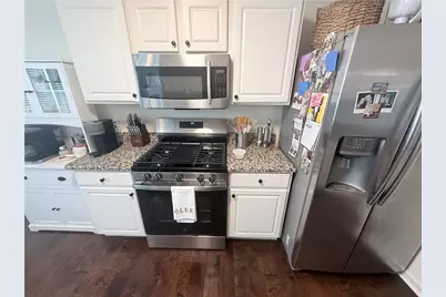 243 Kensington Trace, Stockbridge, GA 30281 - Photo 21