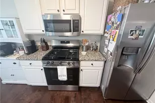 243 Kensington Trce, Stockbridge, GA 30281 - Photo 21