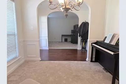 243 Kensington Trace, Stockbridge, GA 30281 - Photo 11