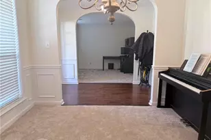 243 Kensington Trce, Stockbridge, GA 30281 - Photo 11