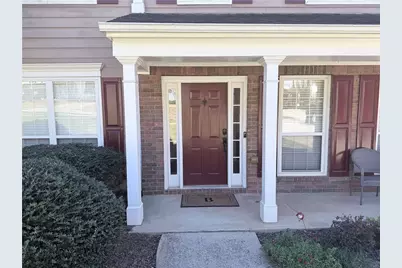 243 Kensington Trace, Stockbridge, GA 30281 - Photo 5