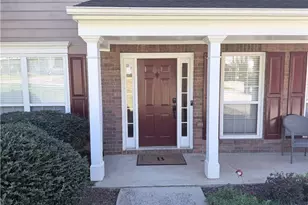 243 Kensington Trce, Stockbridge, GA 30281 - Photo 5