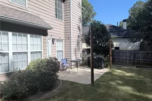 243 Kensington Trce, Stockbridge, GA 30281 - Photo 43